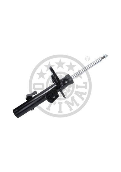 Optimal A3980gl Amortisör Mondeo Ivba7 Mondeo Iv Stufenheckba7 Mondeo Iv Turnierba7 S80 Iıas-v70 Iııbw-xc70 Iı 1474278