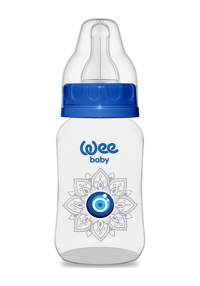 Wee Baby 268 Klasik PP Biberon 150 Ml
