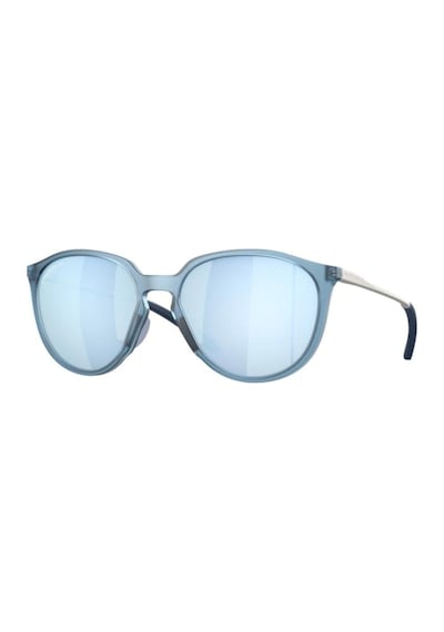 Oakley 0oo9288 928804 57 Kadın Güneş Gözlüğü