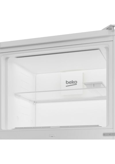 Beko 970406 MB 406 LT No-Frost Çift Kapılı Buzdolabı