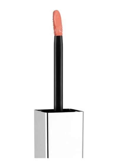 Flormar Shine Kiss Me More 002 Apricot Marmalade 01