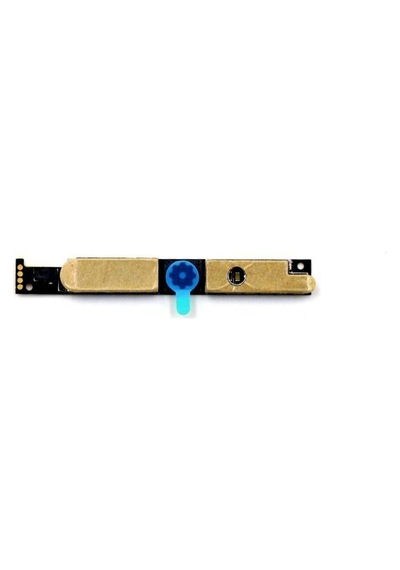 Lenovo Uyumlu Pk40000R100 Pk40000R600 Dahili Kamera Webcam