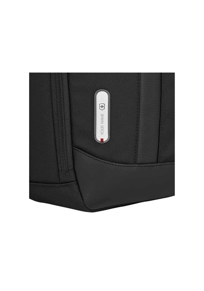 Victorinox 653352 Architecture Urban 2 City Sırt Çantası Renkli Çok Renkli