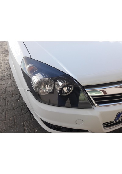 Auto Hdm Shiner Wax Polish 1 Lt