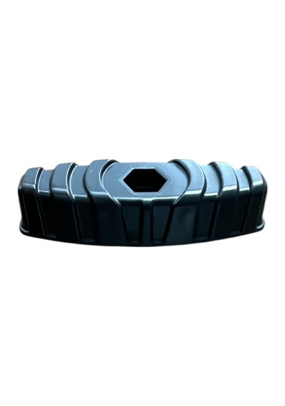 Eurosystem Kelebek Somunu Z2,rtt2