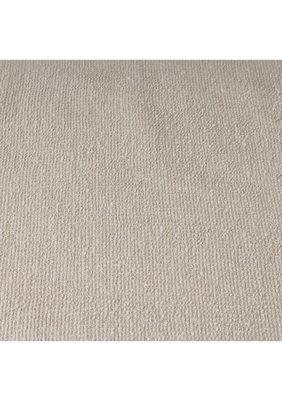Soft Nova 6'lı Havlu Seti - Yeşil / Taş - 30x30 Cm Çok Renkli