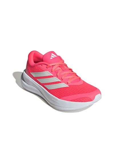 Adidas Runfalcon 6 W Kadın Koşu Ayakkabısı Ih9535 Turuncu