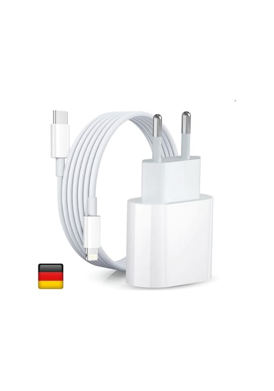 Woyax By Deji Apple Uyumlu iPhone 8 X XS XR 11 12 13 14 Pro Max Mini Plus 20 W Lightning Hızlı Şarj Aleti