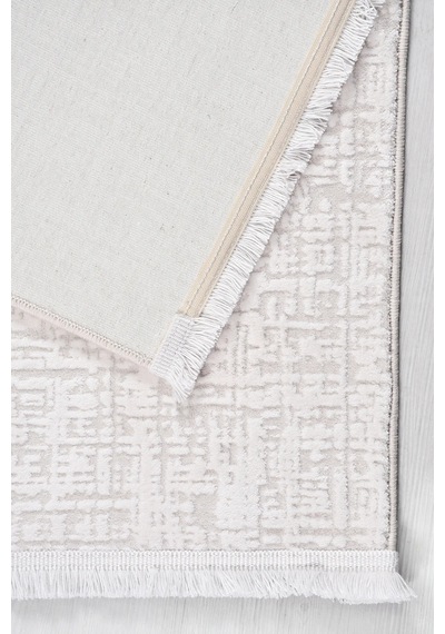 Youdayhomecollection Serra 100x500 Çok Renkli