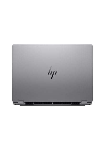 Hp ZBook Fury G1ı 5f9q9esp64 U9- 285hx 256 GB 1 TB SSD 16 GB RTXpro4000 W11P Dizüstü Bilgisayar Hp ZBook Fury G1ı 5f9q9esp64 U9- 285hx 256 GB 1 TB SSD 16 GB RTXpro4000 W11P Dizüstü Bilgisayar