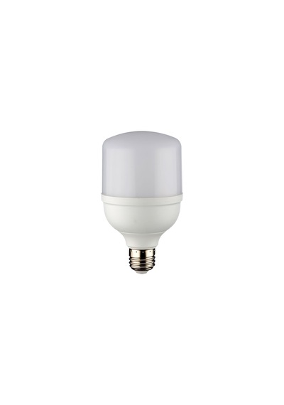 Noas 20w Led Ampul Beyaz