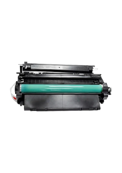 Safir Toner Canon İ-sensys Mf-515dw Crg-724 6.000 Syf Uyumlu Toner