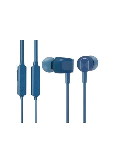 Meizu EP52 Lite Spor Bluetooth 4.2 Kulak İçi Kulaklık