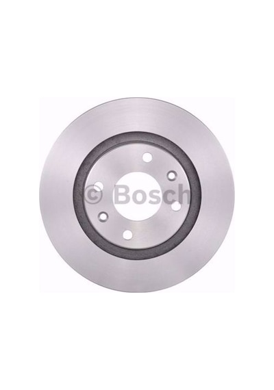 Peugeot Partner Origin 1.8 1996-2015 Bosch Ön Fren Diski N11.3426