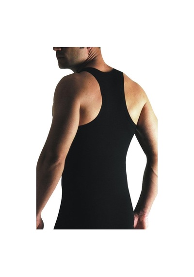 Yıldız Erkek Bambu Spor Atlet 3'Lü Paket -490-491-492