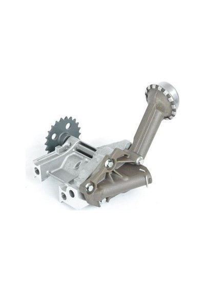 Rn-yp-006 - Yağ Pompası Renault Clıo Iı 1.4 K4j