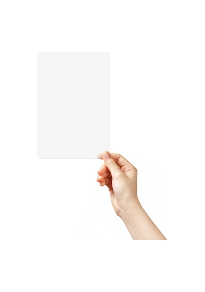 Bufalo Apple Uyumlu iPad  11 A16 2025 11 İnç Flexible Esnek Nano Ekran Koruyucu