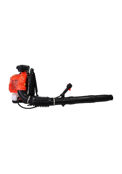 Orac EB-975 Benzinli 5 Hp Üfleme Makinası Sırt Tipi