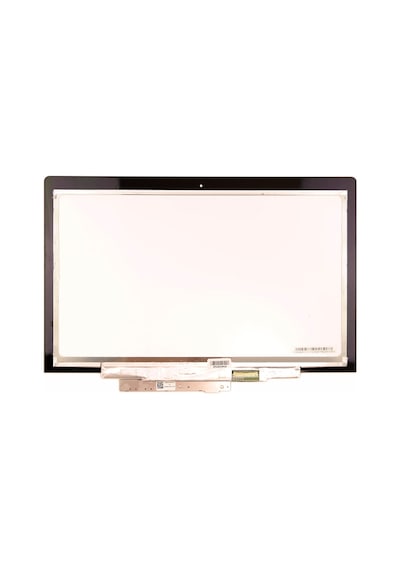 13.3 Lenovo Uyumlu Yoga 13 Serisi Ekran Ve Dokunmatik Panel