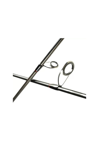 İki Parça Spin Olta Kamışı - Ryuji Luna Iı - 240cm 10/40 Gr