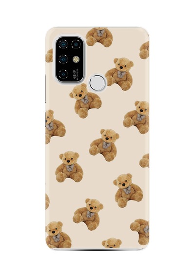 Arvencase Casper Via F20 Kılıf Hd Baskılı Kılıf Yüksek Korumalı - /çoksatanlar/- Name-81.jpg Renk251 Renk251