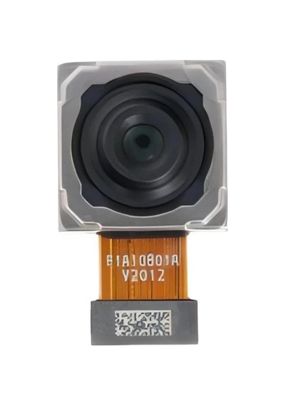 Teknonet Xiaomi Redmi Note 11 Pro Uyumlu Arka Kamera Nt-108264