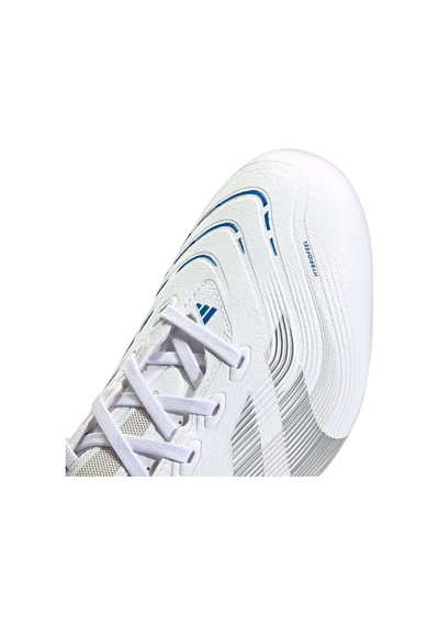 Adidas Predator League Fg/mg Beyaz Kramponıd1327 T-21