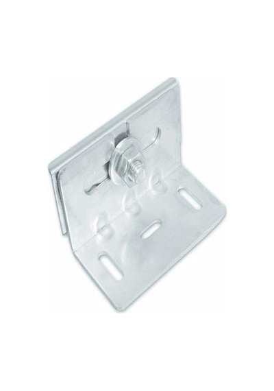 Banyo Lavabo Askısı Büyük