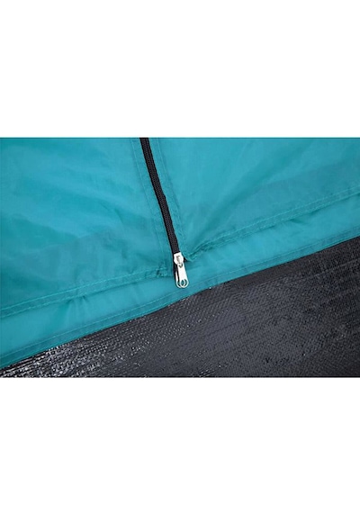 Bestway Pavillo Cooldome 2 Kişilik Çadır