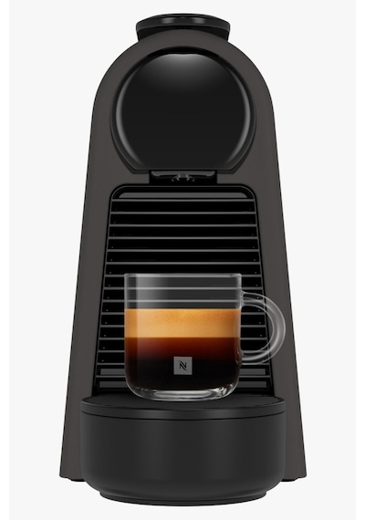Nespresso D30 Essenza Mini Kapsüllü Kahve Makinesi