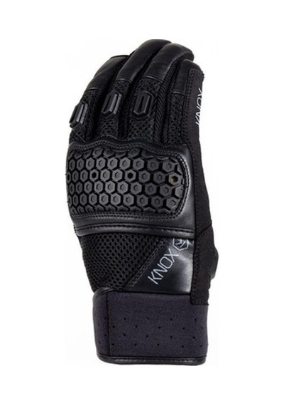 Held Knox Urbane Pro Korumalı Yazlık Eldiven