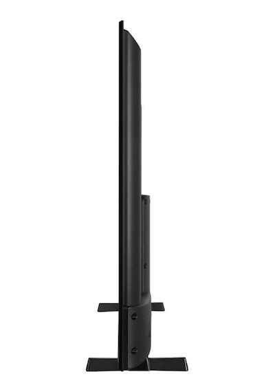 Vestel 55ua9631 4k Ultra Hd 55" 140 Ekran Uydu Alıcılı Android Smart Led Tv Teşhir