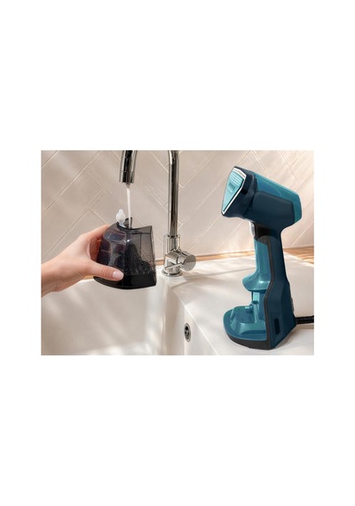 Tefal Dt9920 Aerosteam Elite 920 Portatif Buharlı Düzleştirici