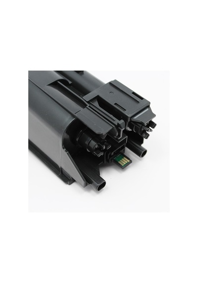 Fast Sharp Mx60gtma-mx61gtma Kırmızı Toner 24k