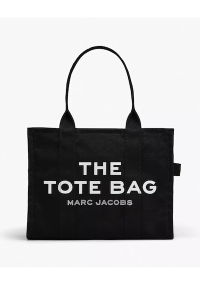 Marc Jacobs Kadın Omuz Çanta M0016156 Siyah
