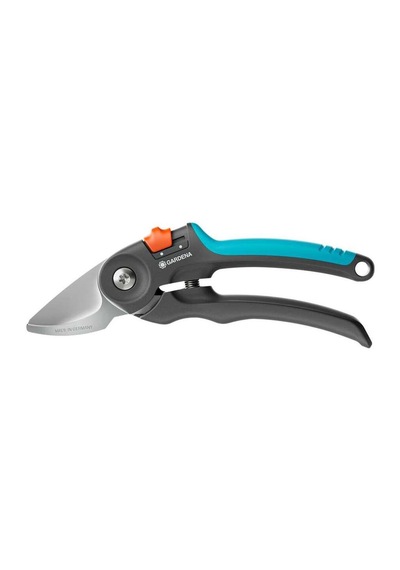 Gardena 12241-20 Premiumcut Fresh Wood Budama Makası