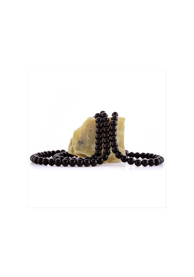 10 Mm Onix Taşı