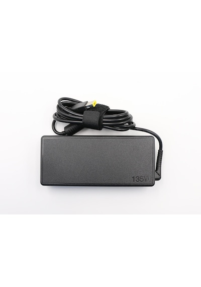 Lenovo Thinkcentre M80q Gen3 - M80q Gen4 135w Şarj Cihazı Adaptör
