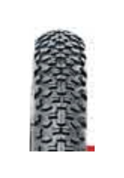 Servis 16x1.95 Lastik Pace Çift 2 Adet