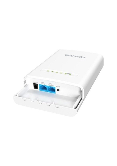 Tenda O4-kıt 12dbi Ac867 5ghz 5+km Harici Access Point 2-li Set