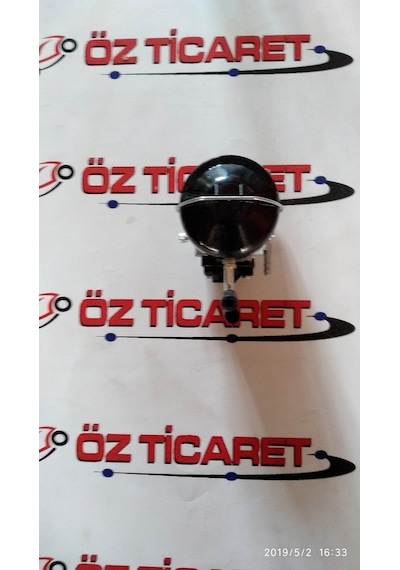 Peugeot Pejo Mobylettte Mobilet Uyumlu 15-15 Karbiratör 287397464