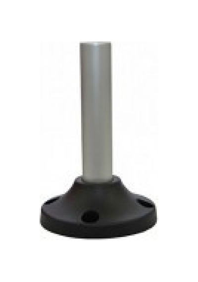 Emas Ikam03 ,taban-100mm Tepe Lamba Montaj Aparat