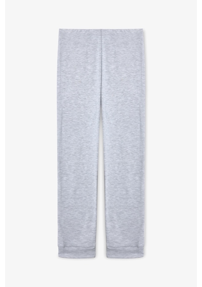 Penti Unisex 2 li Pantolon