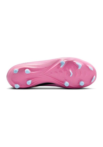 Nike Jr Zoom Superfly 10 Acad Fgmg Pembe Erkek Çocuk Krampon Fq8304-600
