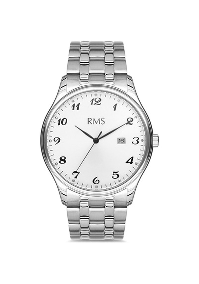 Rms Rms.1.tc.wr2 Gri