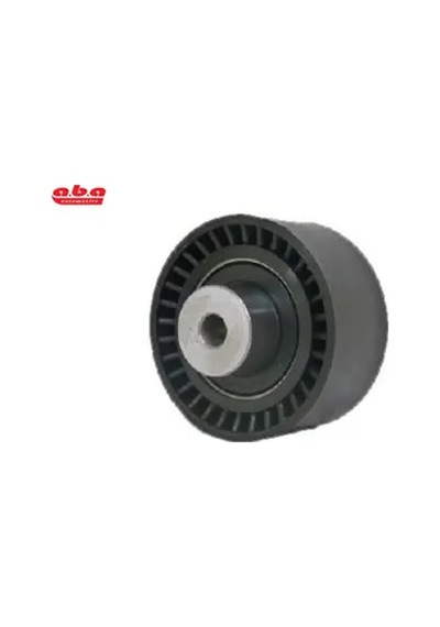 Triger Rulmani 206-207-307-1007 1.4 16v 03- 0830.52 / Vkm 23258/ 532 0397