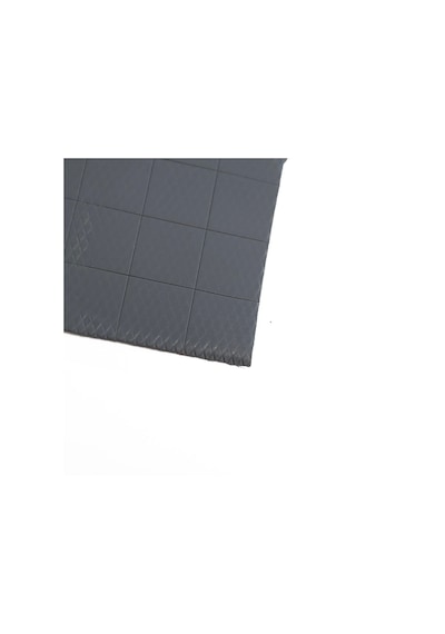 Ice Cube Termal Pad 6w 1.0mm 15x15mm - 10 Lu Paket