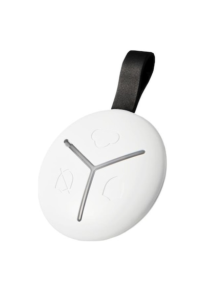 U-prox Mpx G Kf Kıt