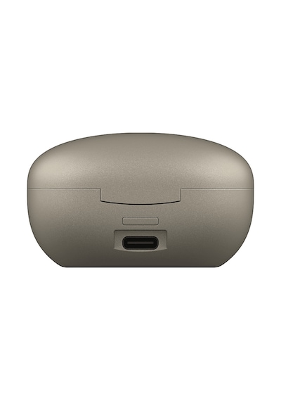 Fresh'n Rebel Twins Rise TWS ANC ENC 5.3 Bluetooth Kulak İçi Kulaklık