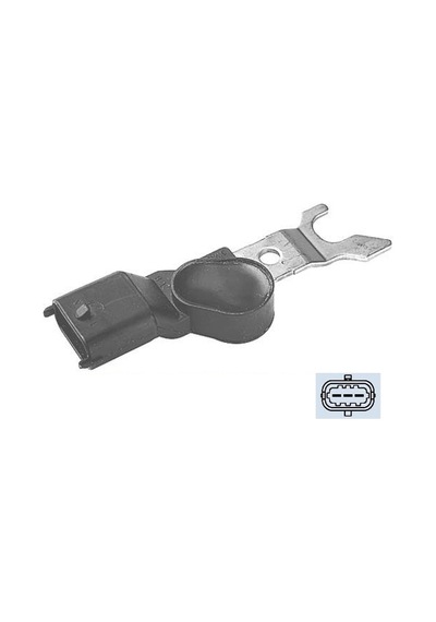 HELLUX HLS9039 Sensör Eksantrik Devir Astra G Omega B 2.0 16V